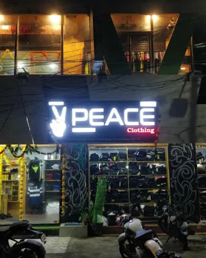 store_image